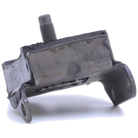 Anchor Industries CADILLAC PASSENGER CAR V8 CYL 6.4 64-57 2238